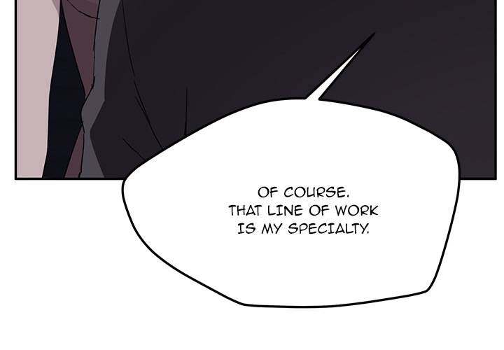 My Stepmom - Chapter 34 - Andromeda 11 page 4 hentai porn comic manga doujin